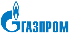 Газпром