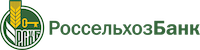Россельхозбанк