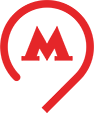 Московский метрополитен